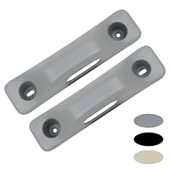 Tqponly headliner roof for sale  Delivered anywhere in USA 