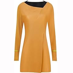 Starfleet uniform starsship for sale  Delivered anywhere in USA 