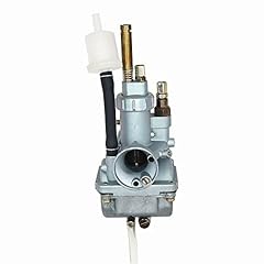 Mothar carburetor fits for sale  Delivered anywhere in UK