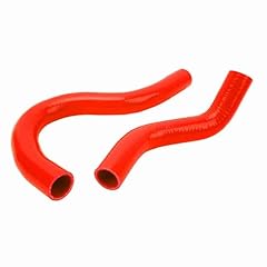 Pcs coolant hose for sale  Delivered anywhere in UK