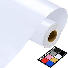 14ft white vinyl for sale  Delivered anywhere in USA 