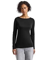Street damen 3228383 gebraucht kaufen  Wird an jeden Ort in Deutschland