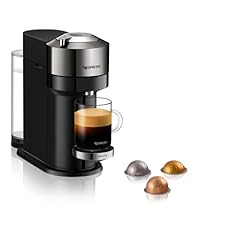 Nespresso krups vertuo gebraucht kaufen  Wird an jeden Ort in Deutschland