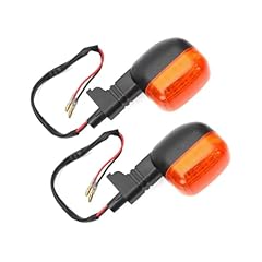 Dagmara motorcycleturn signal for sale  Delivered anywhere in UK