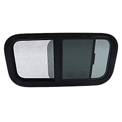 Tbest 600x300mm window for sale  Delivered anywhere in UK