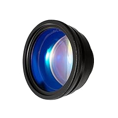Cloudray theta lens gebraucht kaufen  Wird an jeden Ort in Deutschland