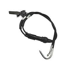 Choke cable compatible for sale  Delivered anywhere in USA 