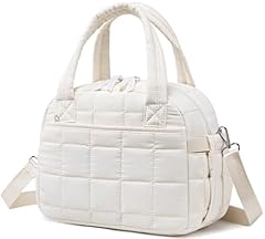 Ledaou lunch box for sale  Delivered anywhere in USA 