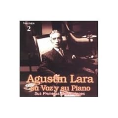 Voz piano 2 d'occasion  Livré partout en France