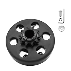 Gymmeds kart clutch for sale  Delivered anywhere in USA 