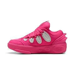 Puma mens pink for sale  Delivered anywhere in USA 