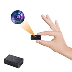 Gracemai caméras surveillance d'occasion  Livré partout en France