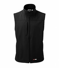New mens softshell for sale  Delivered anywhere in UK