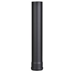 Firefix r80 tuyau d'occasion  Livré partout en France
