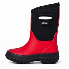 Oaki kids neoprene for sale  Delivered anywhere in USA 