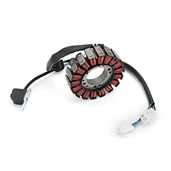 Ignition stator aprilia for sale  Delivered anywhere in UK