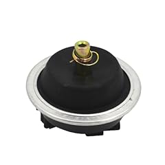 Beamingauto wheel drive for sale  Delivered anywhere in USA 