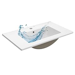 Hxboauvs bathroom sink for sale  Delivered anywhere in USA 