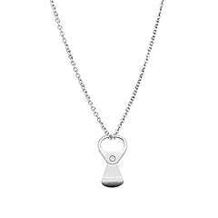 Soda tab necklace for sale  Delivered anywhere in USA 