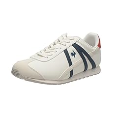 Coq sportif men for sale  Delivered anywhere in USA 