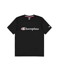 Champion legacy modern usato  Spedito ovunque in Italia 