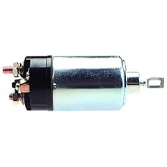 Oeg parts new for sale  Delivered anywhere in USA 