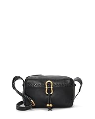 Vince camuto letta for sale  Delivered anywhere in USA 