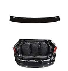 Esa rear bumper for sale  Delivered anywhere in UK