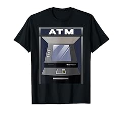 Automatic teller machine for sale  Delivered anywhere in USA 