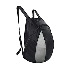 Elcyco motorcycle helmet for sale  Delivered anywhere in USA 