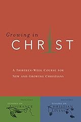 Growing christ week for sale  Delivered anywhere in USA 