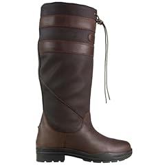 Brogini longridge adults for sale  Delivered anywhere in UK