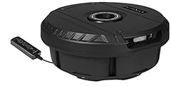 Hifonics zrx111a aktiv d'occasion  Livré partout en Belgiqu