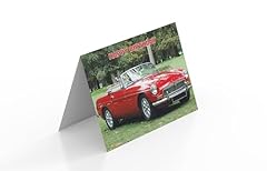 Happy birthday card for sale  Delivered anywhere in UK
