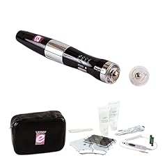 Verseo esmooth electrolysis for sale  Delivered anywhere in USA 