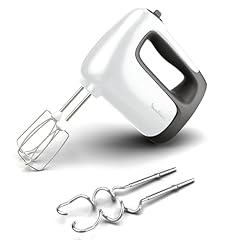 Moulinex batteur électrique d'occasion  Livré partout en France
