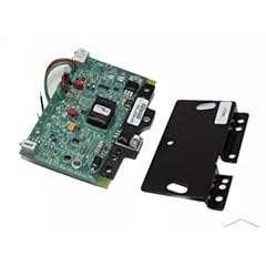 74384gt oem circuit for sale  Delivered anywhere in USA 