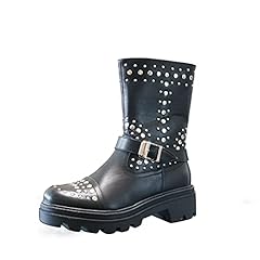 Ivachy women boots for sale  Delivered anywhere in UK