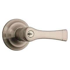 Brinks harper keyed for sale  Delivered anywhere in USA 