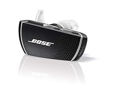 Bose bluetooth headset for sale  Delivered anywhere in USA 
