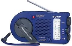 Sony icf b200 for sale  Delivered anywhere in UK