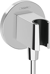 Fixfit porter shower for sale  Delivered anywhere in UK