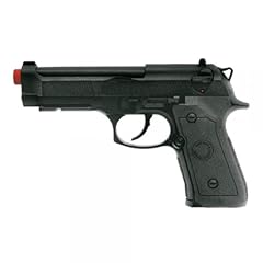 Pistola softair 6mm usato  Spedito ovunque in Italia 