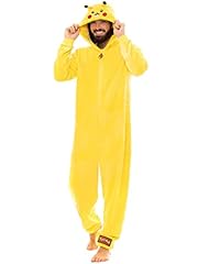 Pokémon onesie homme d'occasion  Livré partout en France