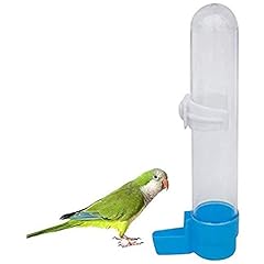 Bird food water for sale  Delivered anywhere in UK