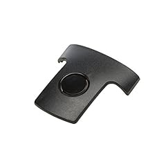 Stück gürtelclip passend gebraucht kaufen  Wird an jeden Ort in Deutschland