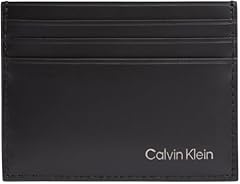 Calvin klein herren gebraucht kaufen  Wird an jeden Ort in Deutschland
