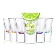 Aselected coloured shot for sale  Delivered anywhere in UK