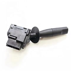 Citroen xantia power for sale  Delivered anywhere in UK