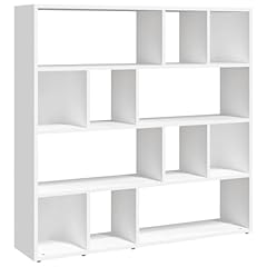 Vidaxl libreria divisorio usato  Spedito ovunque in Italia 